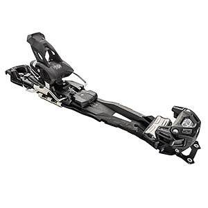 Tyrolia AAAdrenalin 16 AT short / long 2017/2018